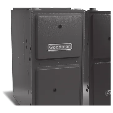 Goodman GD9S96