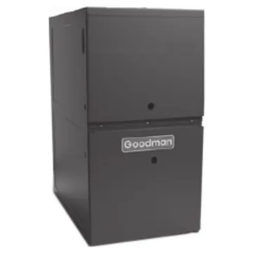 Goodman GD9T80N