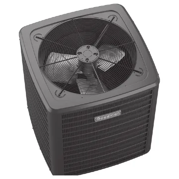 Goodman GLZS5B