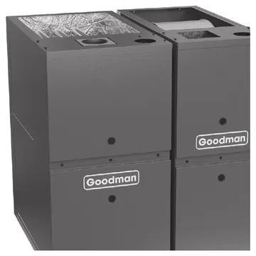 Goodman GR9S80 furnace