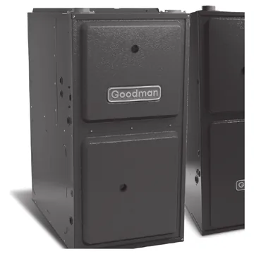 Goodman GR9T96