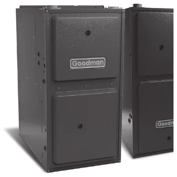 Goodman GRVM97