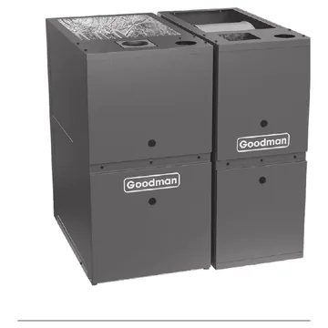 Goodman GRVT80