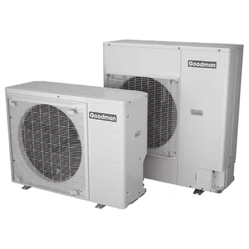 Goodman GZV7S