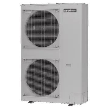 Goodman GZV9S