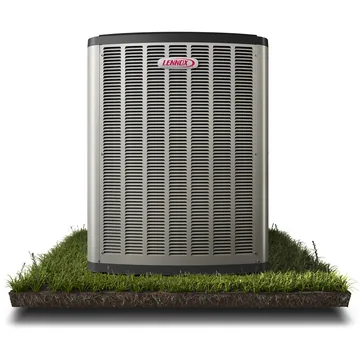 Lennox EL22KCV