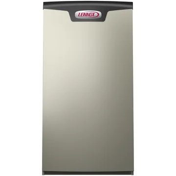 Lennox EL297E
