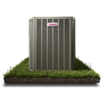 Lennox ML14KP1