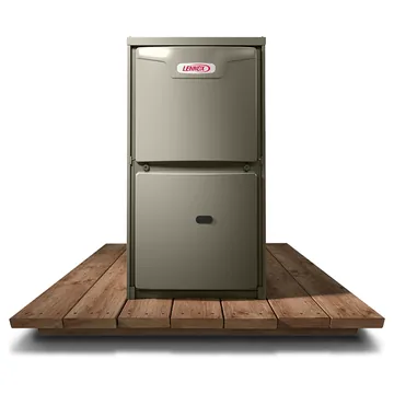Lennox ML196E
