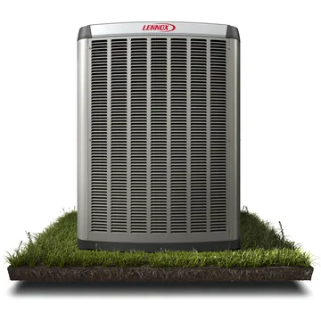 Lennox SL25KCV