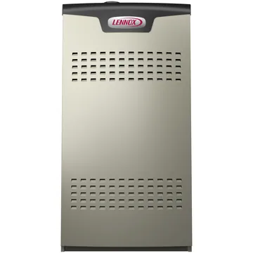 Lennox SL280V