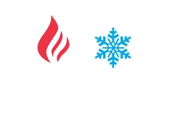 Advantage Air
